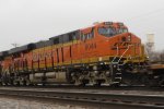 BNSF 8044